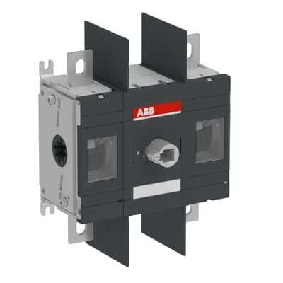 ot400u11