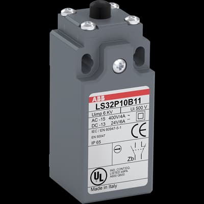 ls33p10b11