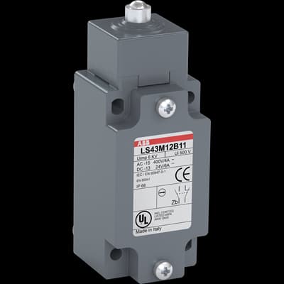 ls43m12b11