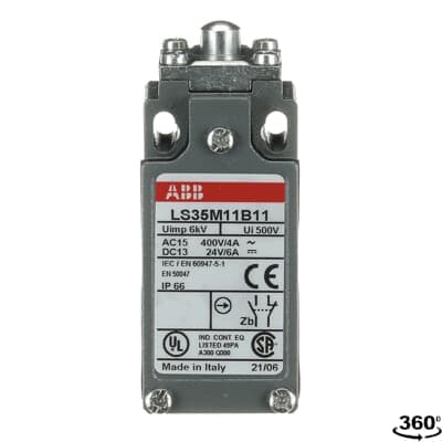 ls35m11b11