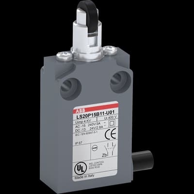 ls20p15b11-u01