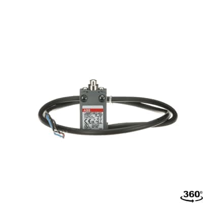ls20p11b11-u01