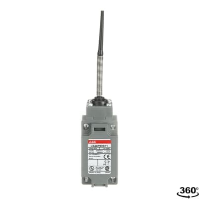 ABB LS45P92B11