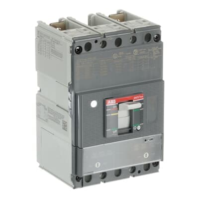 xt4n 250 tmf 250-2500 2p f f ul/csa