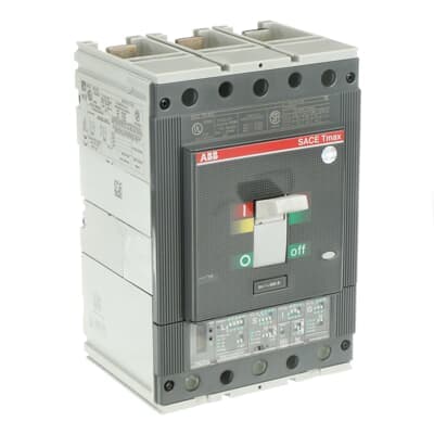 t5n 600 ul/csa pr222ds/p-lsig 600 3p f f