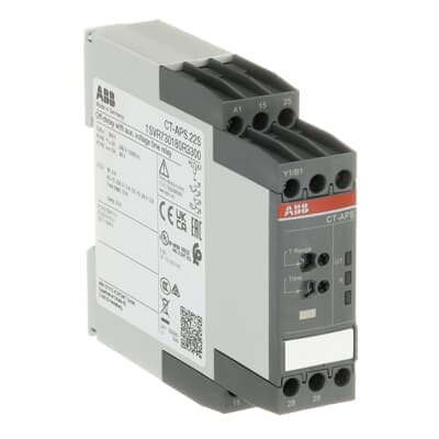 ct-aps.22s