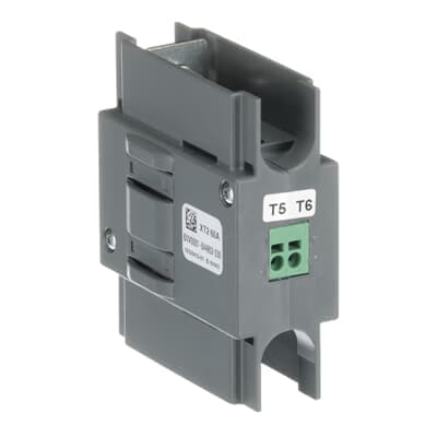 ta ext neutral 60a xt2