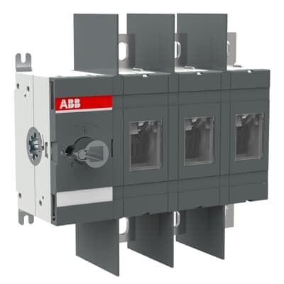 ot400e03w