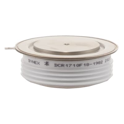 ABB PSTP-1400/18