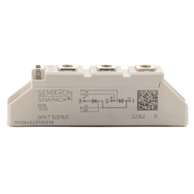 ABB PSTHM-95/16