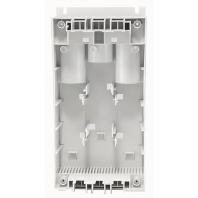 ABB PSEB-1