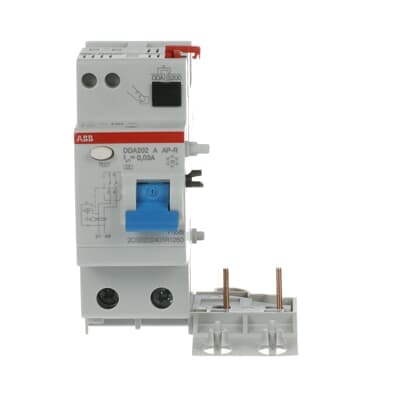dda202 a-25/0.03 ap-r