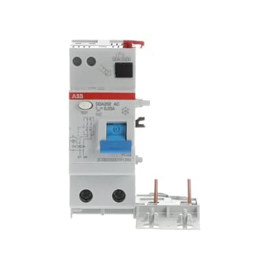 dda202 ac-25/0.03