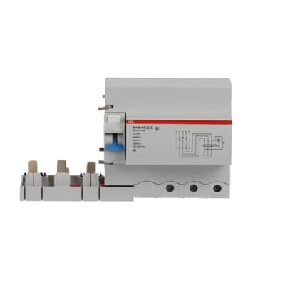 dda803 a s-100/0.3