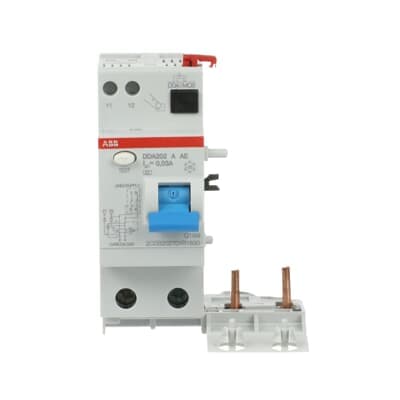 dda202 a-63/0.03 ae
