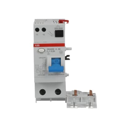 dda202 a-63/0.3 ae