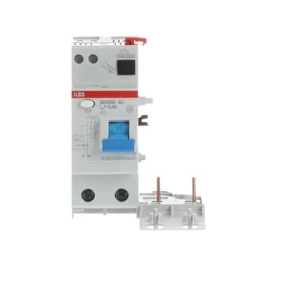 dda202 ac-25/0.3