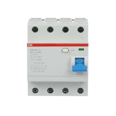 f204 ac-80/0.03 iec