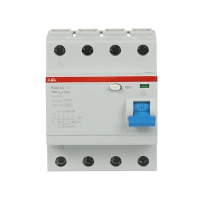 f204 ac-100/0.3-l