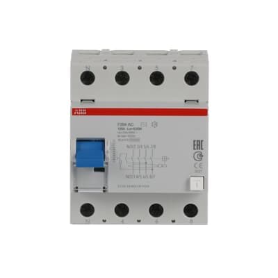 f204 ac-125/0.03-l