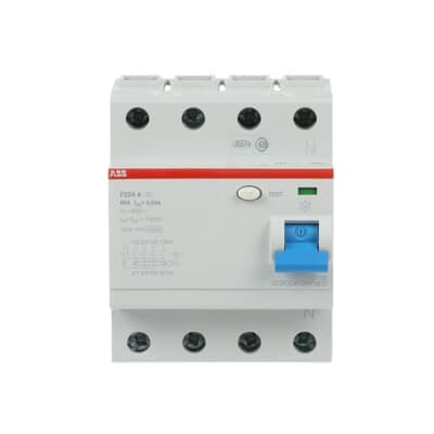 f204 a-80/0.03