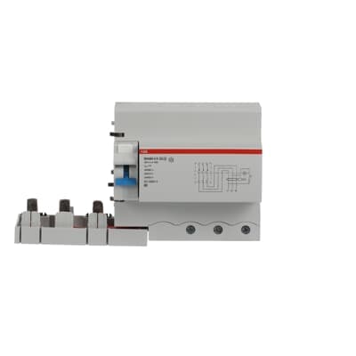 dda803 a s-100/1