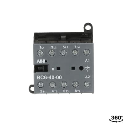 bc6-40-00-01