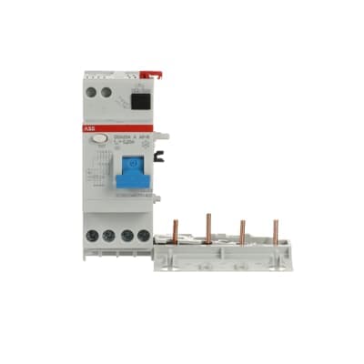 dda204 a-40/0.03 ap-r