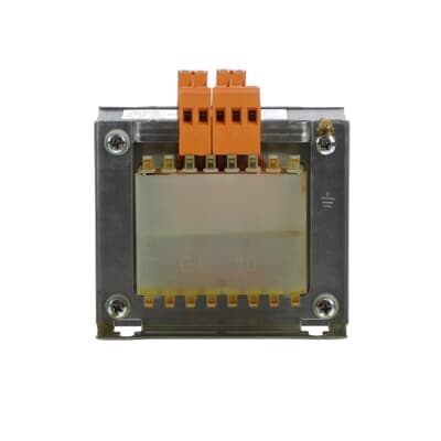 tm-s 320/12-24 p