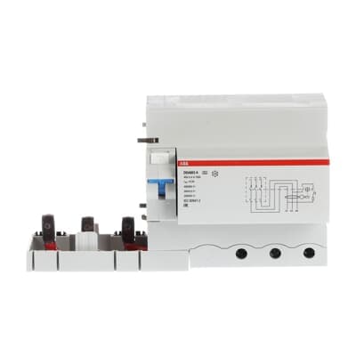 dda803 a-100/0.3