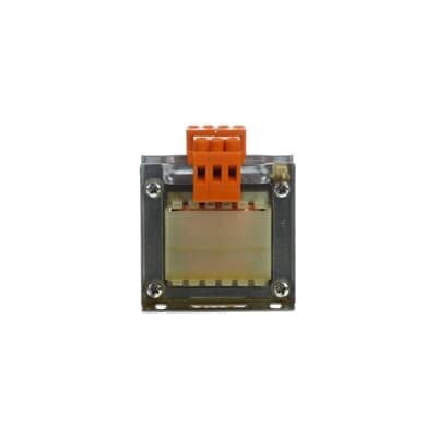 tm-c 50/12-24