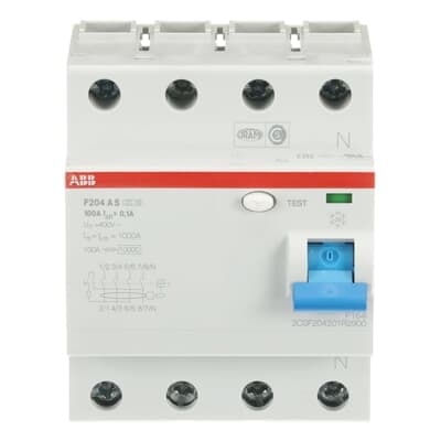 f204 a s-100/0.1