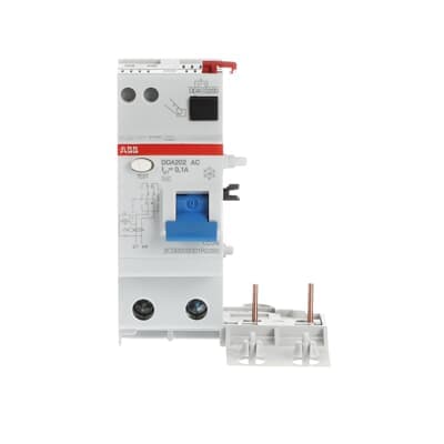 dda202 ac-25/0.1