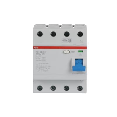 f204 a s-100/0.5
