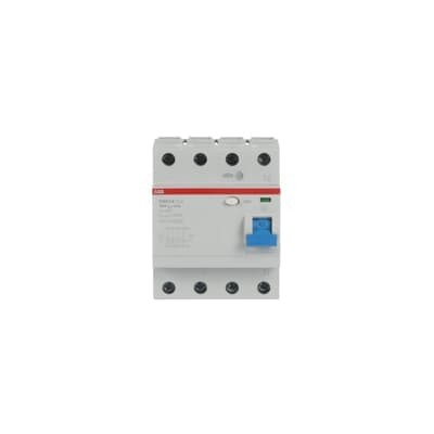 f204 a s-100/0.3