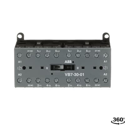 vb7-30-01-80