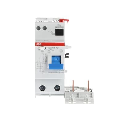 dda202 ac-25/1