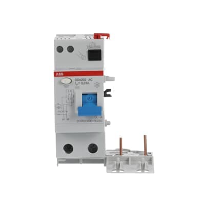 dda202 ac-25/0.01