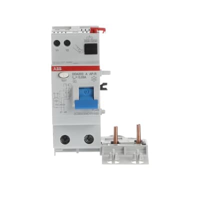 dda202 a-63/0.03 ap-r