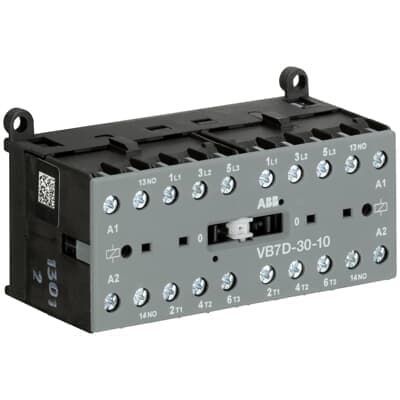 ABB VB7D-30-10-01