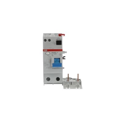 dda202 a-25/0.5