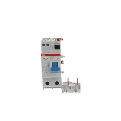 dda202 a-25/1