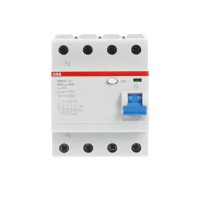 f204 a-100/0.03-l