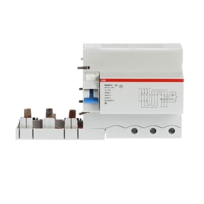 dda803 a-100/0.5