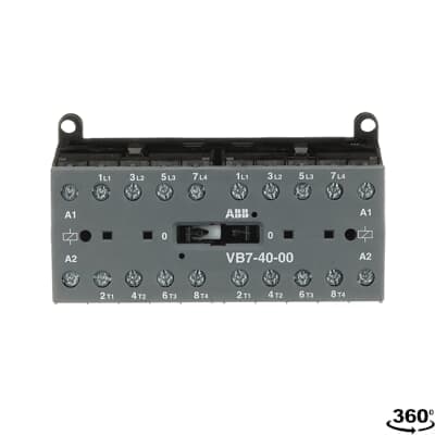 vb7-40-00-84