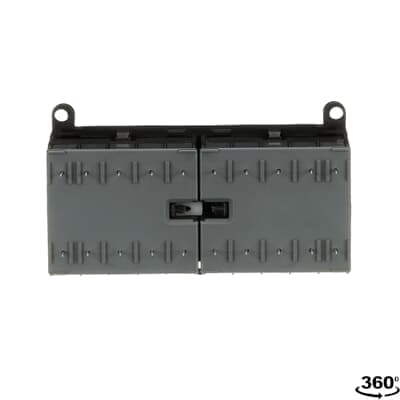 ABB VB7-30-01-P-84