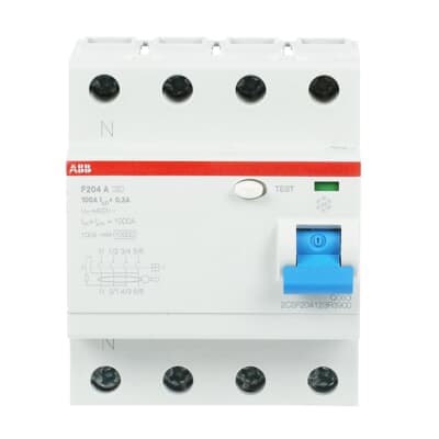 f204 a-100/0.3-l