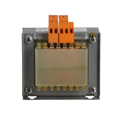 tm-i 400/115-230 p