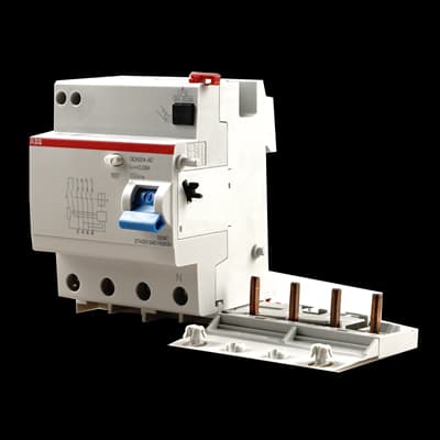 gda204 a-63/0.03