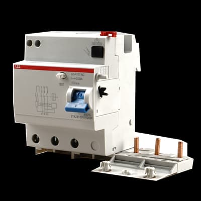 gda203 a-63/0.03 ap-r